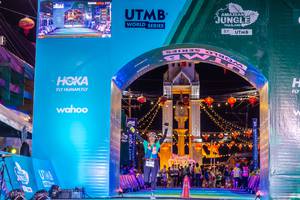 BIB: 284
                            <button type="button" onclick="openModal(21813070)" class="btn btn-primary btn-sm float-right btn-popup" data-toggle="modal" data-target=".modal-high-quality">
                        <i class="fas fa-shopping-cart"></i> Add to Cart
                    </button>
                                            <button type="button" onclick="isThisMe(21813070, true)" class="btn btn-success btn-sm float-right btn-popup btn-isme hidden" data-toggle="tooltip" data-placement="bottom" title="นี่คือรูปของคุณใช่ไหม คลิกที่นี่เพื่อเอาเข้าอัลบั้ม">
                        <i class="fas fa-plus"></i> Add to album
                    </button>
                    <button type="button" onclick="isThisMe(21813070, false)" class="btn btn-warning btn-sm float-right btn-popup btn-isnotme hidden">
                        <i class="fas fa-ban"></i> Remove from album
                    </button>